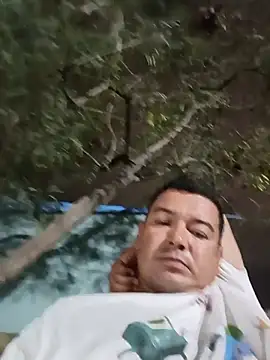 Romeo_sex15