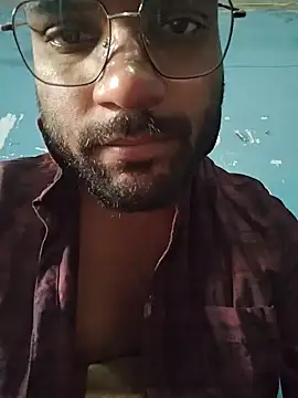 yourplayboy22 live sex cam