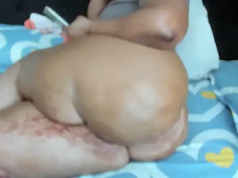 BUBLYASS26 live sex cam