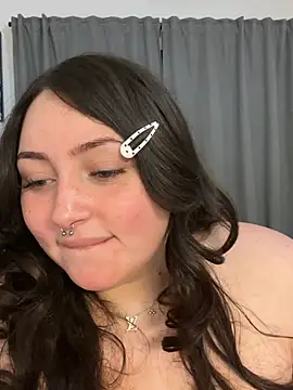 webcam adult Evemeqt