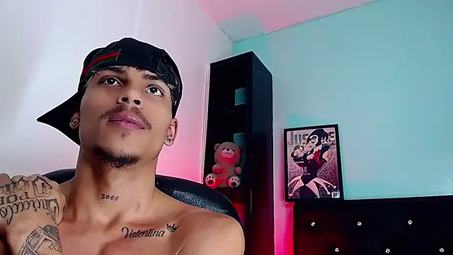 Angel_foxc13
