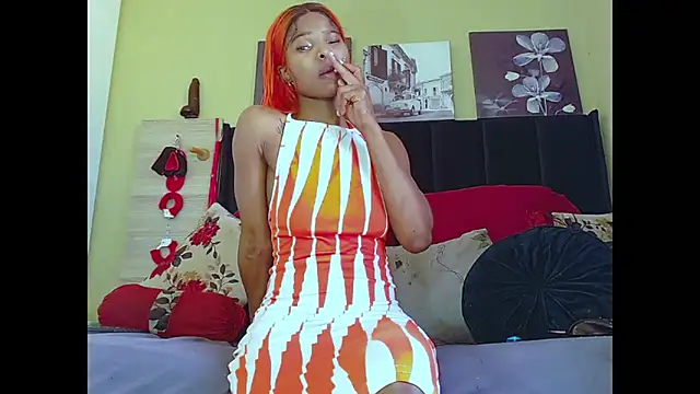 MissParis26