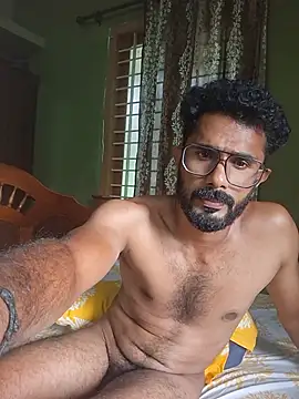 MALLUboy-04