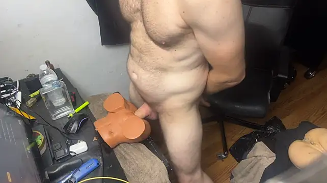 leanjamesdean