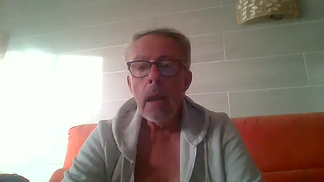 tuggy59