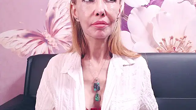 BlondPussy