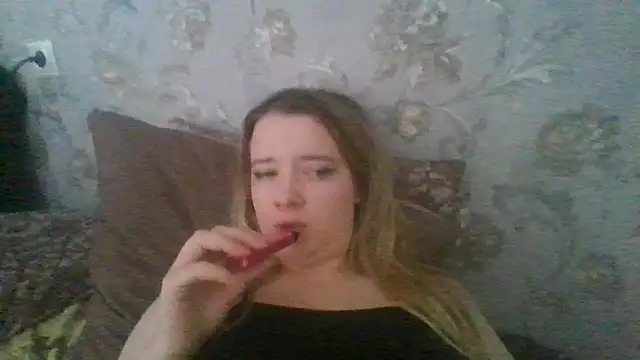 ViolaCandy