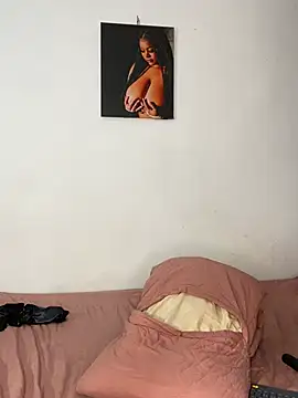 AinaraJimenez