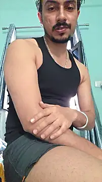 fanttasy_lover