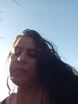 Greta_Tamar