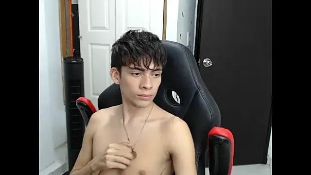 Hiso_kai