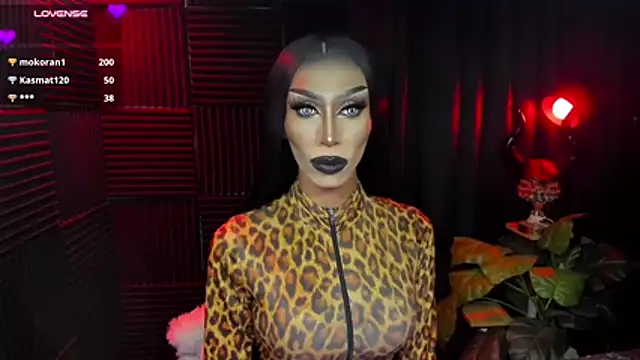 limitlessgoddes_mistress
