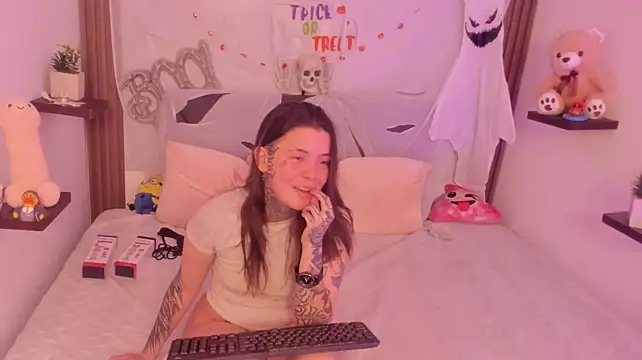 Kaliykatie