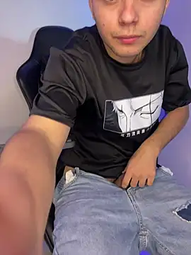 Liam_Mateo