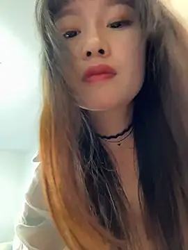 xianyu-ss