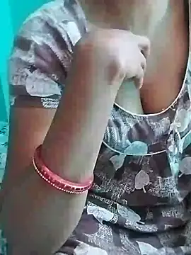 Radha_hot1