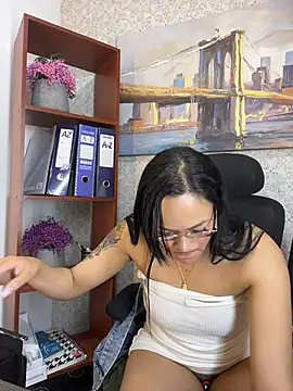 Nox_Vixen