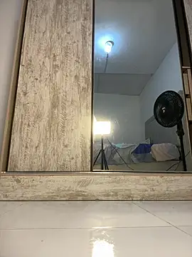 Ambar_06
