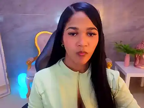JadeRose_s live cam on StripChat