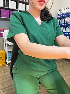public_orgasm