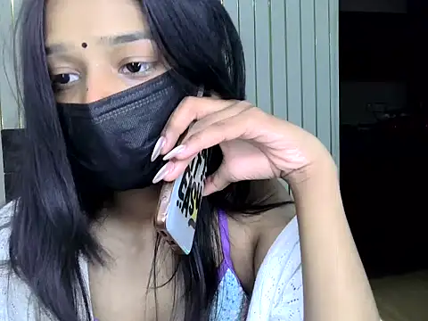 Sakshiii_Pathak
