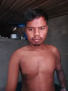 harsha_mh