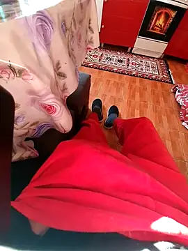feet_toes