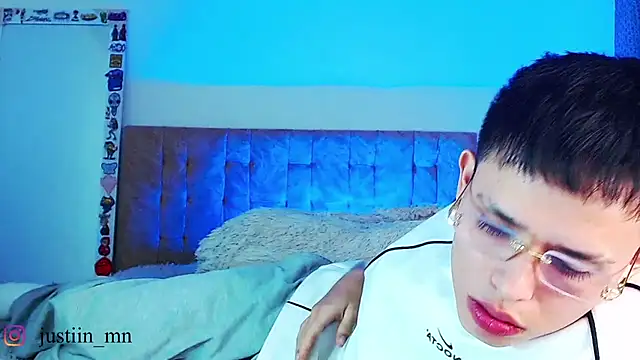 _justinmoon2