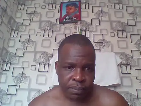 Chumba_001 webcam