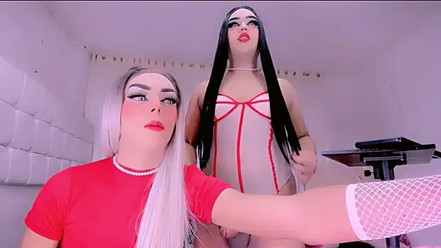 Alanna_Shofia_ live sex cam