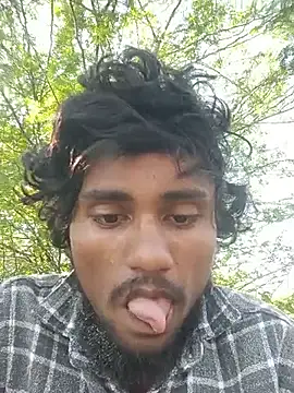 BHARANITELUGUBOY