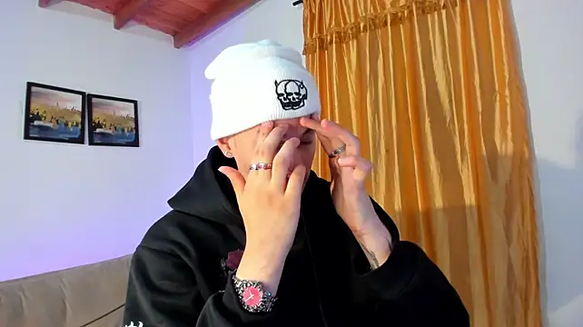 Vlad__night