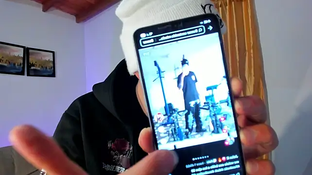 Vlad__night live sex cam