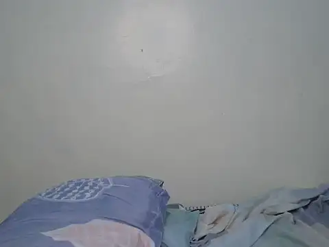 Fuck_Mistress01