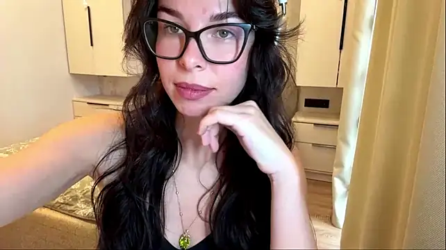 CandyceMullarkey