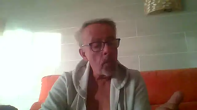tuggy59