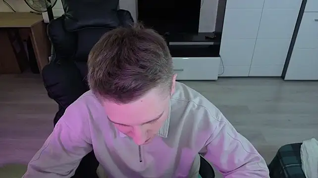 pvlpstvy