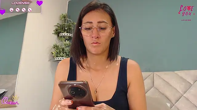 SharisWillian