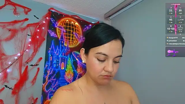carla_rossin