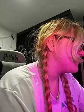 Sophia_Weest99