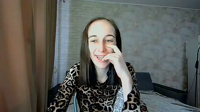 Anika_bloom