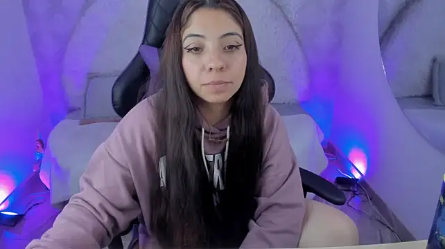 Sarita_jane