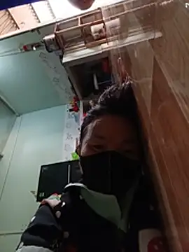 Harmony92
