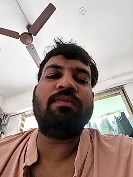vinay_smalldick