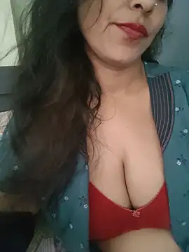 Mansi_-Sharma