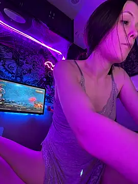 Lilactease