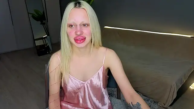Luna_Beverly