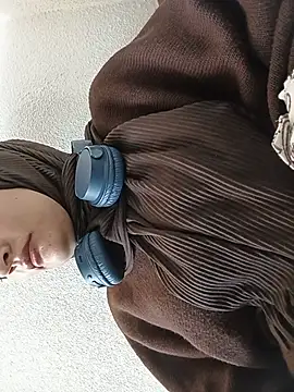 MisyonerNur