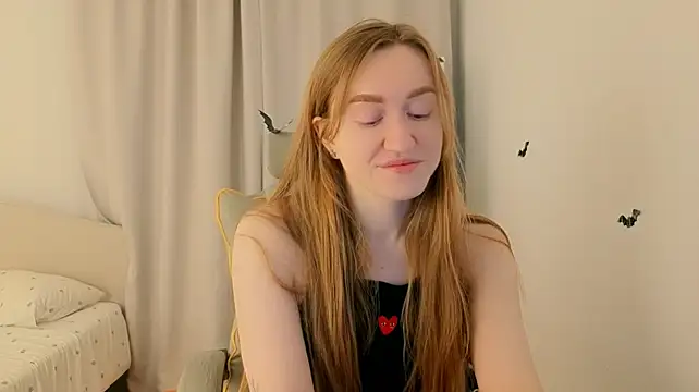 mowalova