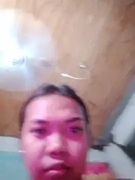 Gel_Huge_Butt